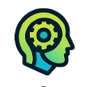 WaveClear AI